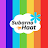 www.subarnohaat.in favicon